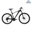 Xe đạp MTB Magicbros Spider 3 phanh dầu 24 speed mẫu 2023