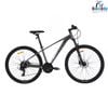 Xe đạp MTB Magicbros Spider 3 phanh dầu 24 speed