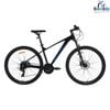 Xe đạp MTB Magicbros Spider 3 phanh dầu 24 speed