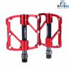 Pedal bàn đạp xe đạp Magicbros PD-M262 sử dụng cho MTB, Road, Fixed Gear