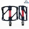 Pedal bàn đạp xe đạp Magicbros PD-M262 sử dụng cho MTB, Road, Fixed Gear