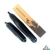 Chắn bùn xe đạp địa hình MTB loại nhựa tốt YANJUN loại bắt ốc