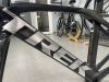 Khung Road Carbon Trek Madrone SLR 9 phanh đĩa