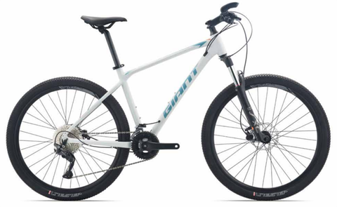 Xe MTB Giant ATX 860 2022