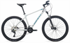 Xe MTB Giant ATX 860 2022