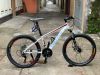 Xe MTB Twitter 2400 pro 2021 24 inchs