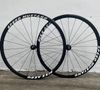 Vành nhôm Fix Gear PIZZ EARO Hub nhôm