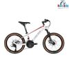 Xe MTB Twitter TW2000 PRO bánh 20 inch