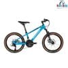 Xe MTB Twitter TW2000 PRO bánh 20 inch