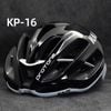 Mũ đạp xe Kask protone