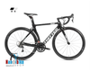 Xe Road Twitter Thunder Group Ultegra R8000 2021