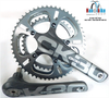 Đùi đĩa xe đạp KUOTA CK30 Evo Carbon 10 Speed 5339 sử dụng BB30 chính hãng