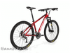 Xe MTB Twitter 3900XC  3*8 speed bản 2021