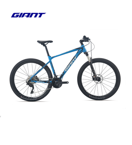 Xe MTB Giant XTC 800 2022