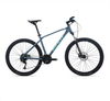 Xe MTB Giant ATX 830 2023