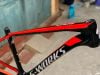 KCB MTB Sworks