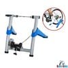 RULO đạp xe trong nhà siêu tiện lợi mã Q7 sử dụng cho xe đạp bánh 26 - 29 inch, các vành 650C, 700C