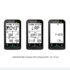 Đồng hồ GPS Navihood L3