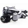 Củ đề shimano Claris RD R2000