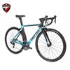 Xe Road Twitter T10 Shimano 105 R7000 2021