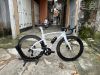 Xe Pina F14 Full Carbon Group 8170