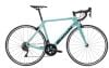 Xe Road Bianchi Sprint carbon group shimano 105