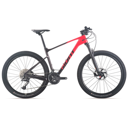 Xe MTB Giant XTC ADV 3 2024