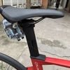 Xe Road SAVA Colorado group sora R3000