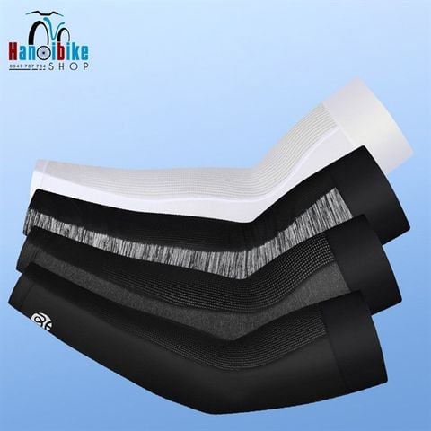 Ống Tay Westbiking mã 0212115LG
