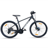 Xe MTB Giant Quốc tế RINCON 2 bánh 27.5