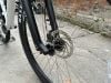 Xe MTB Bianchi Nitron Carbon 29 inchs