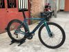 Xe đạp thể thao tay cong Giant propel ADV Pro