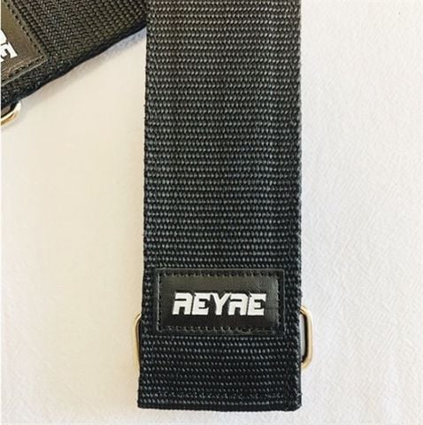 Strap Fixed gear Reyre cao cấp gắn pedal bàn đạp