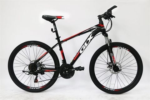 Xe đạp MTB GLX TH19