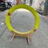 Vành Fixed gear bản cao 7cm 32 lỗ