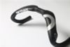 Ghi đông Fixed Gear Track Termani carbon