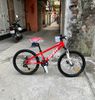 Xe MTB Giant MTX bánh 24 inchs