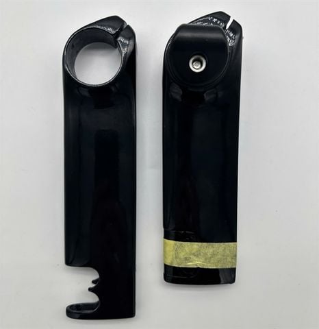 Cọc yên carbon Trek loại dài