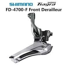 Gạt đĩa Shimano Tiagra FD 4700