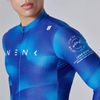 Áo ngắn tay NENK Men's Elite Austin