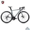 Xe đạp Road Twitter R12 group Sram Rival 22S