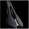Yên carbon 3D Rpantahi rỗng giữa mã 326
