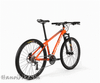 Xe MTB Twitter 3900XC  3*8 speed bản 2021