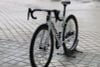 Xe road KUOTA KURYON full group 7170 Điện