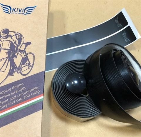 Dây quấn kiwi Kaiwei mã K01