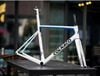 Khung carbon Colnago V3R phanh đĩa