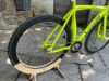 Xe Fixed Gear Visp Hexagram