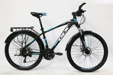 Xe Đạp thể thao MTB GLX TH19T bánh 24 inchs