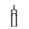 Càng thụt ROCKSHOX Recon Silver RL bánh 29 phanh đĩa cổ lớn