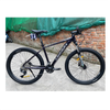 Xe đạp MTB Kawamura K662 bánh 26 inch